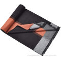 /msite/products/detail/productid/62490733/id/1504746.html